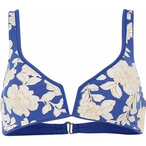 Maaji Women's Swin Reversable Biki Top